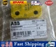 1PCS ABB Jokab Safety 2TLA020046R0800 Eden Safety Switch, IP69, Non Contact