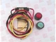 WESTINGHOUSE PBK-11 / PBK11 (USED)