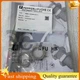 1PCS  PEPPERL+FUCHS NBB5-18GM60-A2-V1 BRAND NEW Proximity Sensor
