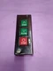 MMTC PBS 3 Commercial Garage Door Opener 3 Button Wall Mount Control Station 