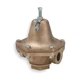 CASH VALVE 12397-0078 Pressure Regulator,1 In,55 to 100 psi 3PZF5