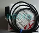 1PCS Panasonic SUNX GXL-12F Proximity Sensor  New GXL12F
