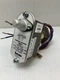 Barksdale C9612-0	Pressure Switch 15-200 PSI 1/4" NPT