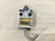 Omron D4C-9052 Limit Switch 1188RC #021C15