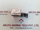 Eaton Cutler Hammer E30KLA2 Contact Block Series A2