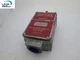 NAMCO D2400X SNAP-LOCK LIMIT SWITCH