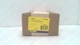 SQUARE D EIK1,   ELECTRICAL INTERLOCK KIT, NEW #342807