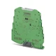 1pcs Phoenix Mini MCR-SL-UI-UI-NC 2864150 Signal Conditioner Green New ✦KD #cv