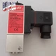 1pc New Danfoss MBC5100 061B000166 pressure switch 