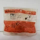 WESTINGHOUSE PB1A CONTACT BLOCK HEAVY DUTY NIB