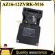 AZ16-12ZVRK-M16 NEW FOR Schmersal 500V Safety Door Switch Fast Ship