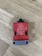 Allen-Bradley 440K-T11307, Safety Interlock Switch