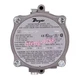1PC Dwyer 1950-00-2F differential pressure switch Fast ship