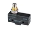 1PC New HIGHLY Z15G1307 Micro Switch &ex