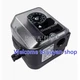 1PCS NEW FIT FOR Krom schroder pressure switch DG10UG-3K2