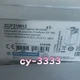 1PC New Schneider ZCP21M12 Telemecanique Control Relay Fast Delivery