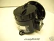 ASHCROFT B722V XC8NHFS07 PRESSURE SWITCH 20 PSI NEW CONDITION / NO BOX 