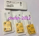 1PCS NEW IN BOX PILZ inductive safety switch PSEN ma2.1p-11 506401