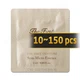O HUI The First Geniture SYM-MICRO Essence 1ml (10~150 pcs) Anti-Aging OHUI
