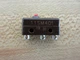 Honeywell  Micro Switch 11SM401 Switch