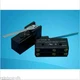 DZ-10GW-1B DZ 10GW 1B New OMRON Micro switch New in box  free shipping