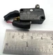 OMRON V-155-1B6 Micro Switch Roller Lever Hinge Snap Action V1551B6 JAPAN