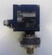 ITT NEO-DYN P/N:110PI4C3MLP ADJUSTABLE SWITCH 3-15 PSIG 1AMP 125VAC 60HZ