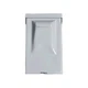 EATON AIR CONDITIONING DISCONNECT | FUSED | DPF221R | *Open Box Special*