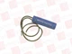 HONEYWELL 7MP1-2 / 7MP12 (USED)
