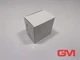 Kraus & Naimer Load Break Switch Kg64b.t106/04.e Plastic Housing Main Switch