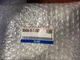 New SMC ISE40A-01-T-X501 Pressure Switch Solenoid Valve