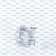 One Balluff BES 516-324-E4-C-PU-03 Proximity Inductive Sensor New