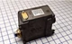 B1T-H32SS-S0156 Barksdale Control Products Pressure Switches, B1T Series