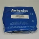 For Autonics PSN17-5DN2 New Proximity Sensor Free Shipping