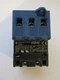 1 X KRAUS + NAIMER KG64B 302/0152  ROTARY SWITCH UNUSED