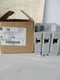 Allen Bradley bulletin 194e-e100-1753 3 Pole (used??) (D)
