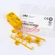 1PC New PILZ PSEN cs3.1 541080 Safety Switch