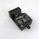 SCHMERSAL safety switch AZ 16 ZVRK-ST-2430 GEB