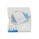 Omron E2E-X5E1-Z E2E-X5F1-Z E2E-X7D1-N E2E-X14MD1 E2E-X18ME1-Z Proximity Switch