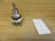 Allen Bradley 800T-J44KA7B Selector Switch