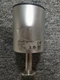 LEYBOLD CTR100 VACUUM GAUGE, 10TORR,23030