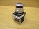 Allen Bradley 800T-FXQ24 A Button 800TFXQ24A w/(1) 800-XA & 800T-Blank (Pack of