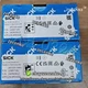 NEW SICK WTF12G-3P2432 Photoelectric sensor Fast delivery