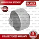 Fits Honda Civic CR-V Baxter Front Rear Track Control Arm Bush ADH280127