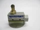 MICRO SWITCH BZV6-2RQ8 (GREY) UNMP