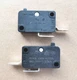 10PC NEW FOR DEFOND Micro switch DMC-1115-T 2 feet 15A 250V
