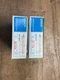 NEW IN BOX LOT OF 2PCS OF OMRON ZE-N-2S Limit SwitchES