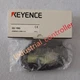 1PC New Keyence GS-11N5 Safety Interlock Switch GS11N5 Expedited Shipping