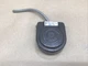 Compact 491-S Footswitch #61C5