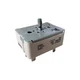 For KitchenAid Range Top Burner Control Switch Part Number DY73450000KA